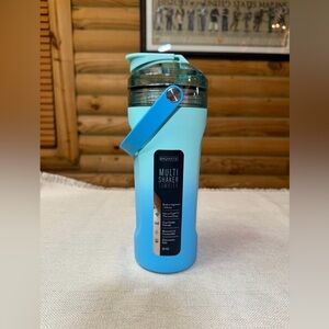 SEAGLASS Brumate 26oz MULTISHAKER Tumbler * SOLD OUT